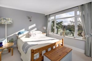 Photo 17- click for photo gallery